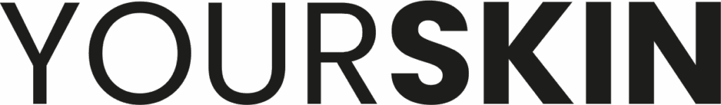 Your Skin Italia