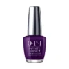 Opi Infinite Shine 2 O Suzi 15ml