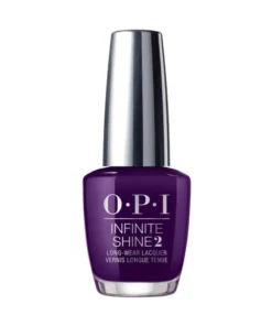 Opi Infinite Shine 2 O Suzi 15ml