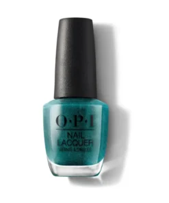 Smalto per unghie Opi Questo colore crea onde 15 ml