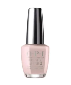 Opi Infinite Shine 2 Don't Bossa Nova Me Around 15ml