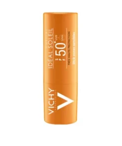 Vichy Idéal Soleil Stick Aree Sensibili SPF50 9ml