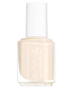 Smalto per unghie Essie Nail Color 5 Allure 13,5ml