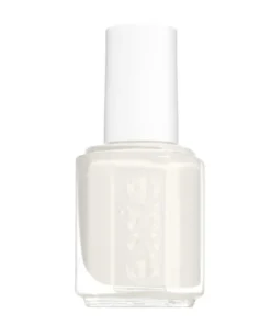 Smalto per unghie Essie Nail Color 8 Limo Scene 13,5ml