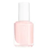 Smalto per unghie Essie Nail Color 9 Vanity Fairest 13,5ml