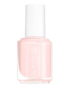Smalto per unghie Essie Nail Color 9 Vanity Fairest 13,5ml