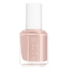 Smalto Essie Nail Color 11 Not Just A Pretty Face 13,5ml