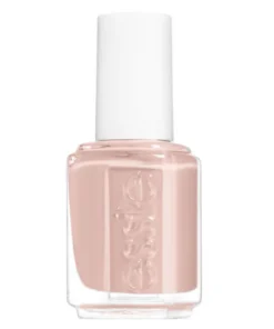 Smalto Essie Nail Color 11 Not Just A Pretty Face 13,5ml