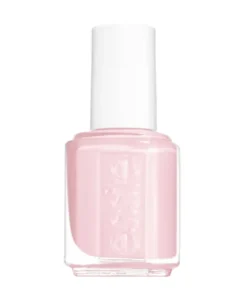 Smalto per unghie Essie Nail Color 13 Mademoiselle 13,5ml
