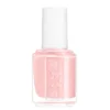 Smalto per unghie Essie Nail Color 14 Fiji 13,5ml