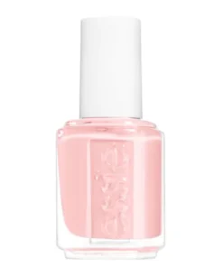 Smalto per unghie Essie Nail Color 14 Fiji 13,5ml