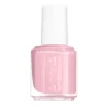 Smalto per unghie Essie Nail Color 16 Spaghetti Strap 13,5ml