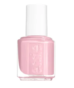 Smalto per unghie Essie Nail Color 16 Spaghetti Strap 13,5ml