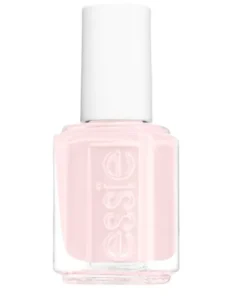 Smalto per unghie Essie Nail Color 17 Muchi Muchi 13,5ml