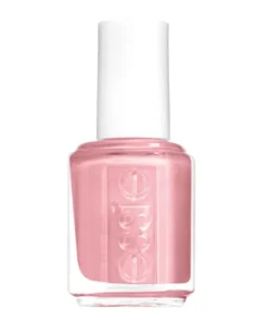 Smalto per unghie Essie Nail Color 18 Pink Diamond 13,5ml