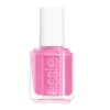 Smalto per unghie Essie Nail Color 20 Lovie Dovie 13,5ml