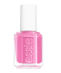 Smalto per unghie Essie Nail Color 20 Lovie Dovie 13,5ml