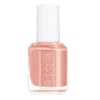 Smalto per unghie Essie Nail Color 23 Eternal Optimist 13,5ml