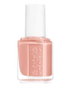Smalto per unghie Essie Nail Color 23 Eternal Optimist 13,5ml