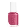 Smalto per unghie Essie Nail Color 24 In Stitches 13,5 ml