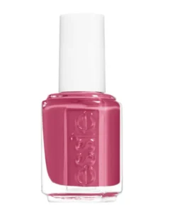 Smalto per unghie Essie Nail Color 24 In Stitches 13,5 ml