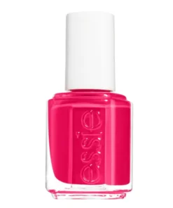 Smalto Essie Nail Color 27 Watermelon 13,5ml