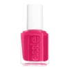 Smalto per unghie Essie Nail Color 30 Bachelorette Bash 13,5 ml