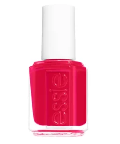 Smalto per unghie Essie Nail Color 32 Exotic Liras 13,5ml