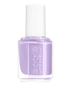 Smalto per unghie Essie Nail Color 37 Lilacism 13,5ml