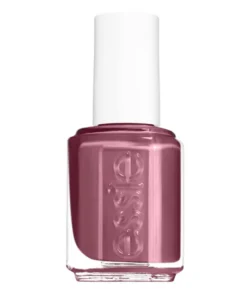 Smalto Essie Nail Color 41 Island Hopping 13,5ml