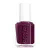 Smalto Essie Nail Color 44 Bahama Mama 13,5ml