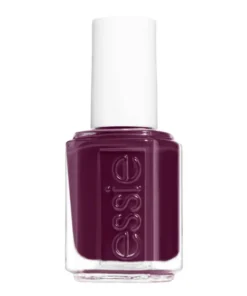 Smalto Essie Nail Color 44 Bahama Mama 13,5ml