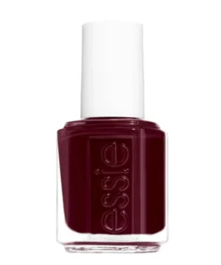 Smalto per unghie Essie Nail Color 45 Sole Mate 13,5ml