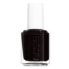 Smalto per unghie Essie Nail Color 49 Wicked 13,5ml