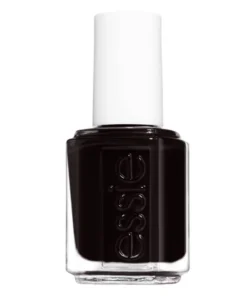 Smalto per unghie Essie Nail Color 49 Wicked 13,5ml