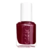 Smalto Essie Nail Color 52 Thigh High 13,5ml