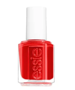 Smalto per unghie Essie Nail Color 55 A-List 13,5ml