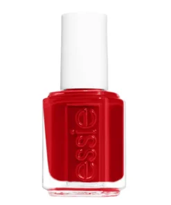 Smalto per unghie Essie Nail Color 57 Forever Yummy 13,5ml
