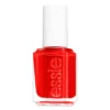 Smalto per unghie Essie Nail Color 63 Too Too Hot 13,5ml