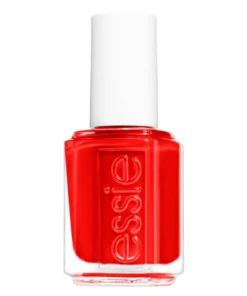 Smalto per unghie Essie Nail Color 63 Too Too Hot 13,5ml