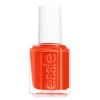 Smalto Essie Nail Color 67 Meet Me At Sunset 13,5ml