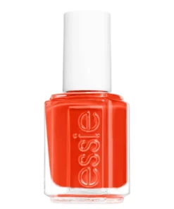 Smalto Essie Nail Color 67 Meet Me At Sunset 13,5ml