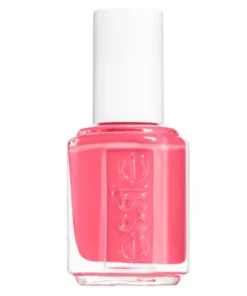 Smalto per unghie Essie Nail Color 73 Cute As A Button 13,5ml
