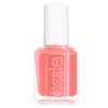 Smalto per unghie Essie Nail Color 74 Tart Deco 13,5ml