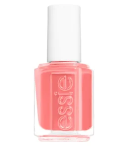 Smalto per unghie Essie Nail Color 74 Tart Deco 13,5ml