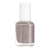 Smalto per unghie Essie Nail Color 77 Chinchilly 13,5ml