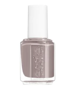 Smalto per unghie Essie Nail Color 77 Chinchilly 13,5ml
