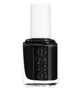 Smalto per unghie Essie Nail Color 88 Licorice 13,5ml
