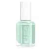 Smalto per unghie Essie Nail Color 99 Mint Candy Apple 13,5ml