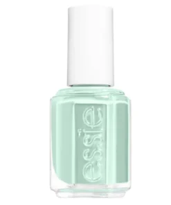 Smalto per unghie Essie Nail Color 99 Mint Candy Apple 13,5ml